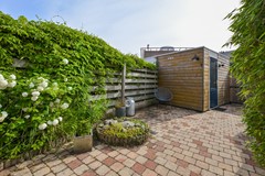 Reina Prinsen Geerligstuin 35, 1705 HK Heerhugowaard - R Prinsen Geerligstuin 35 HHW de Groot 10.JPG